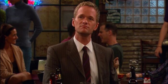 Folks Online Reveal Why They No Longer Respect These 35 Celebrities