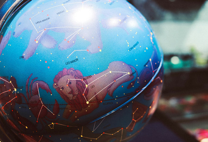 30 Dumb Things That Some People Unironically Believe