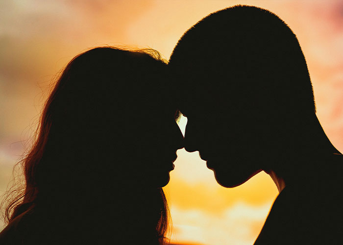 30 Important Relationship Lessons People Have Learned