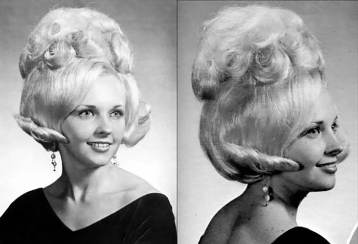 1960s-Incredible-Women-Hairstyles