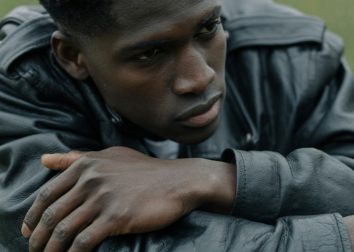 30 Men Share Why Marriage Wasn’t The Fairytale They Hoped For