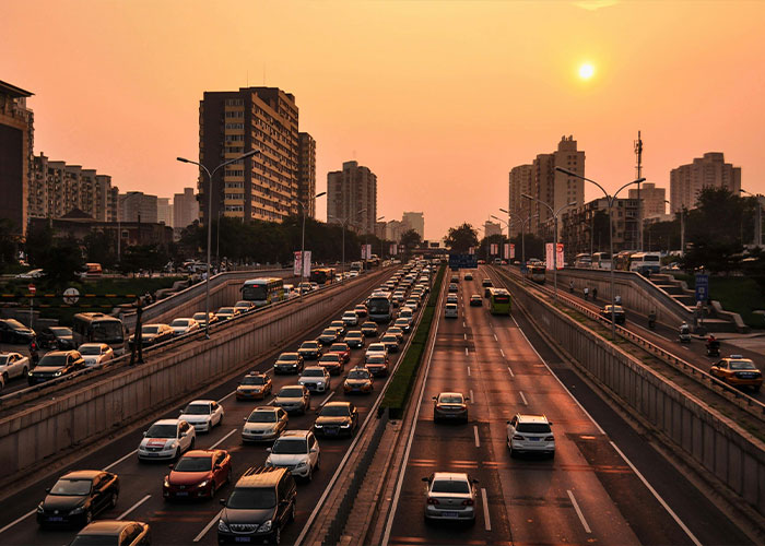 “Aww Baby, Don’t Worry, I Got You”: 30 Stories Of Random Acts Of Kindness