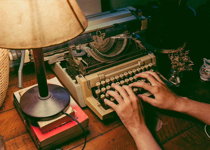 People Shared What 30 Skills They Acquired That Are No Longer Needed