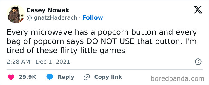 Funny-Comment-Awards