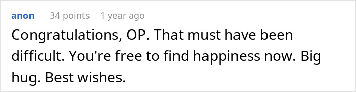 Man Lashes Out At GF For Disrespecting His Late Wife&rsquo;s Birthday Party, Gets Dumped