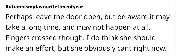 Friendship Crumbles As Pregnant Woman’s Friend Suffers A Miscarriage, Can’t Handle Seeing The Bump Friendship Crumbles As Pregnant Woman’s Friend Suffers A Miscarriage, Can’t Handle Seeing The Bump