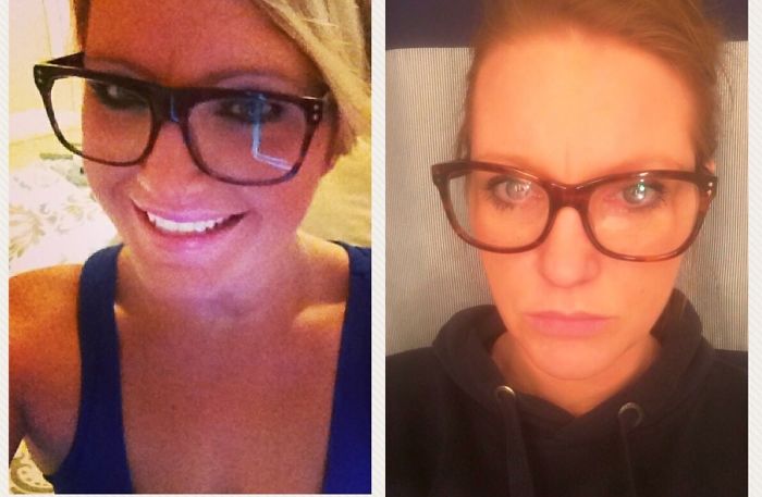 Best-Before-After-Having-Kids-Got-Toddlered