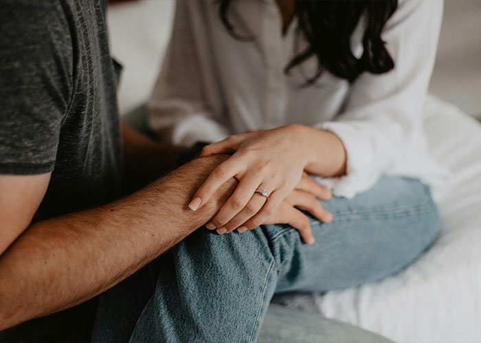 30 Men Share Why Marriage Wasn’t The Fairytale They Hoped For