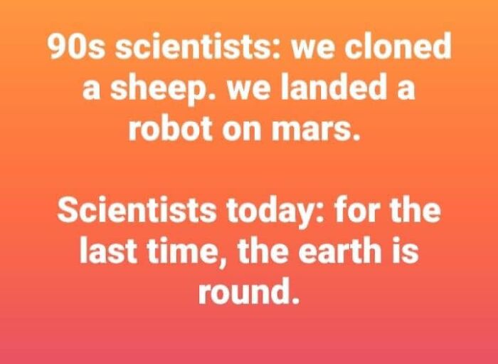 Dark-Science-Side-Memes-Pics