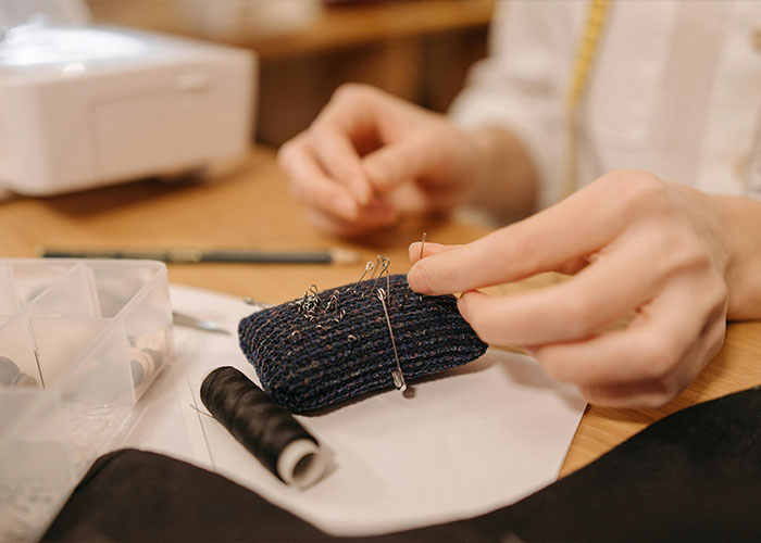 People Shared What 30 Skills They Acquired That Are No Longer Needed