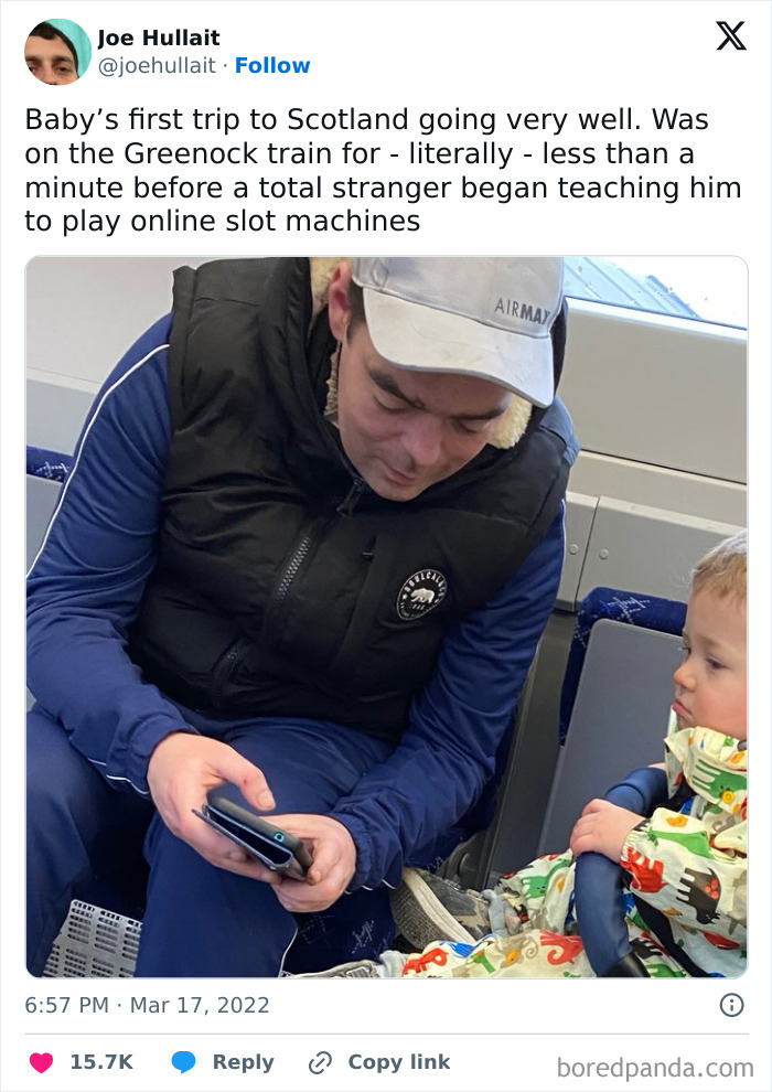 Funny-Scottish-Humour-Posts