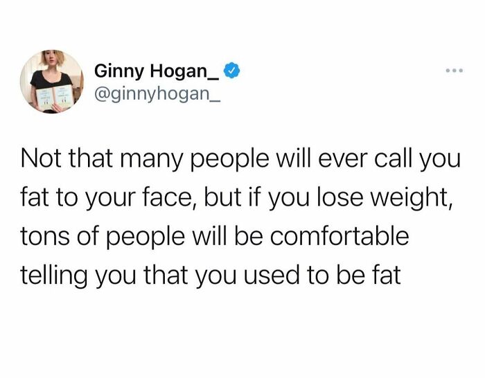 Grumpy-Millennials-Meme-Pics