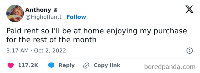 Experiences-Being-Adult