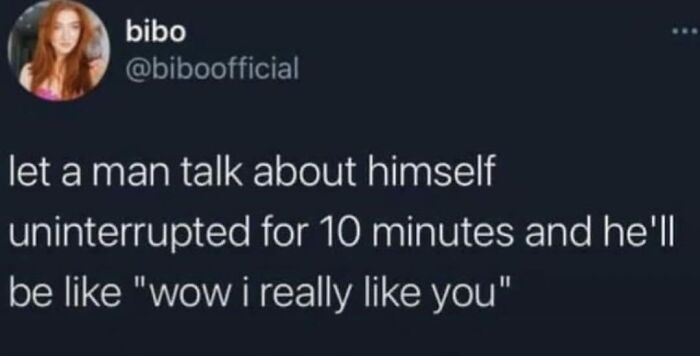 Hilarious-Random-Memes-Jokes