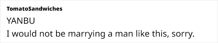 Birthday Getaway Goes South When Woman Discovers The Proposal She&rsquo;s Dreaming Of Isn&rsquo;t Happening