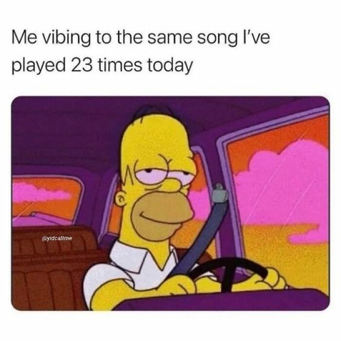 Funny-Random-Memes-Kraze