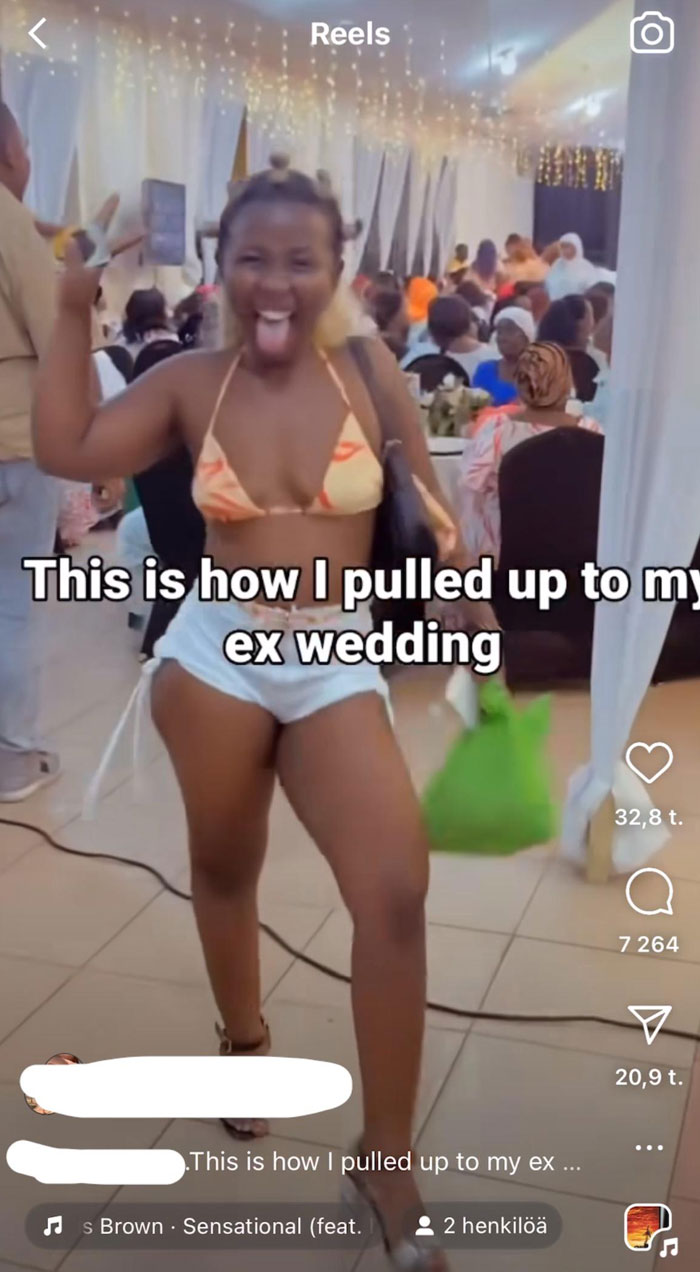 The Best Way To Make Your Ex Realize They Made The Best Decision Of Their Life