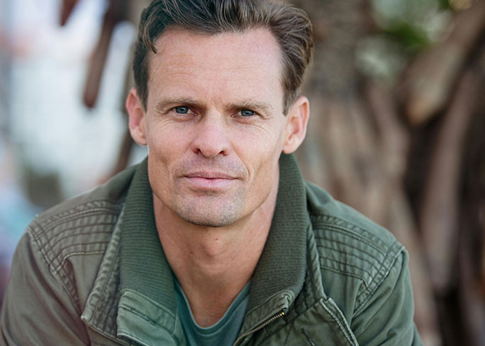 50 People Shared What Puts Them In The Top 1% Of The Population