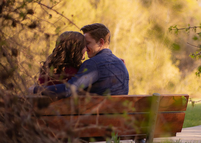 30 Important Relationship Lessons People Have Learned