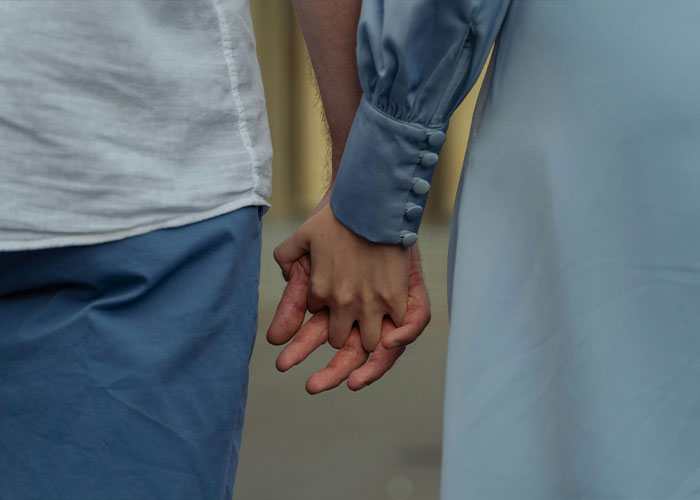 30 Men Share Why Marriage Wasn’t The Fairytale They Hoped For