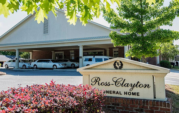 The Cart-Before-The-Horse Kevin