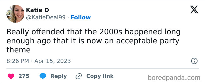 Hilarious-Random-Memes-Jokes