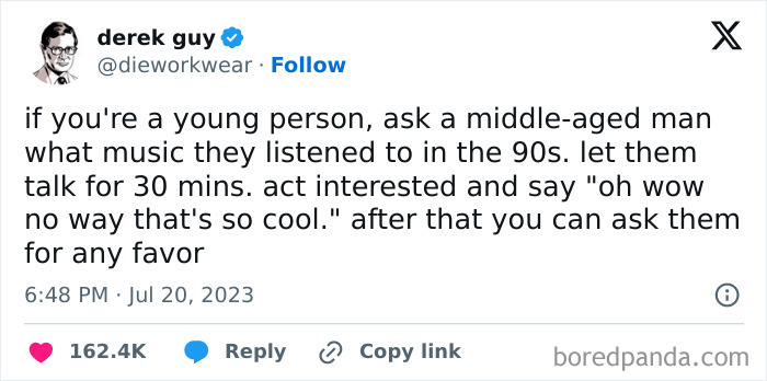 Funny-Comment-Awards