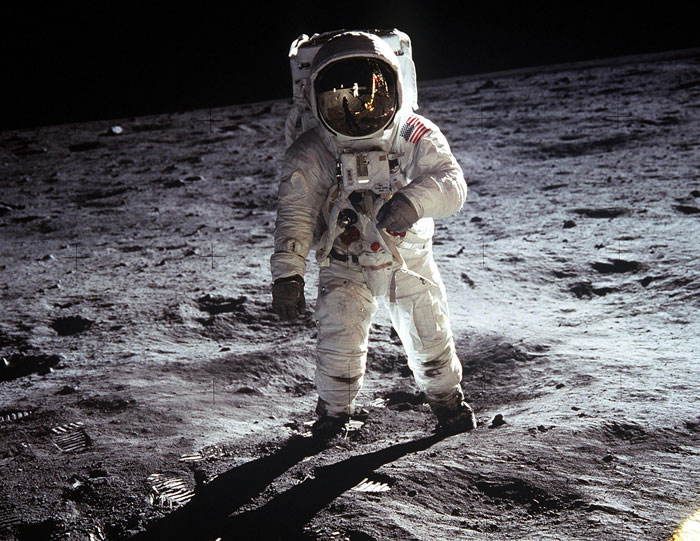 30 Dumb Things That Some People Unironically Believe