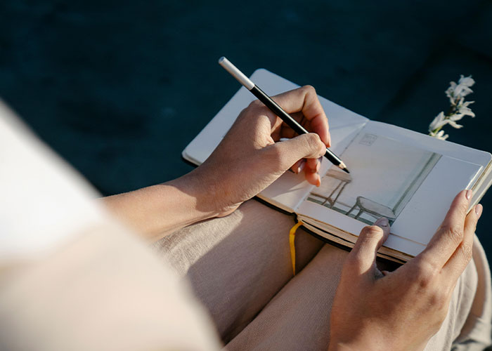 50 People Shared What Puts Them In The Top 1% Of The Population