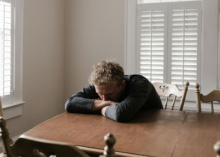 30 Important Relationship Lessons People Have Learned