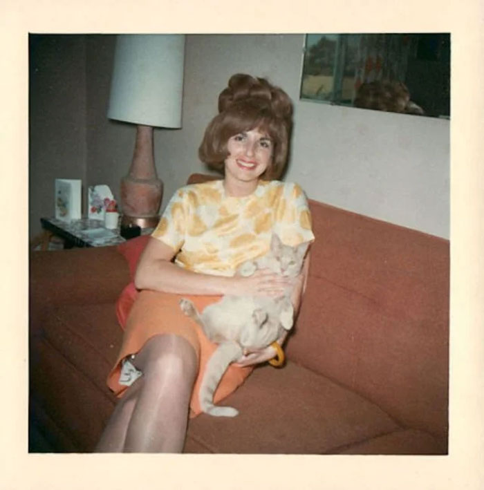 1960s-Incredible-Women-Hairstyles