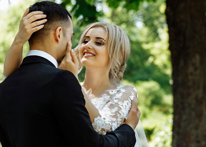 30 Men Share Why Marriage Wasn’t The Fairytale They Hoped For