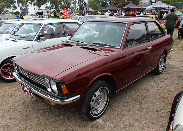 People Shared What 30 Skills They Acquired That Are No Longer Needed