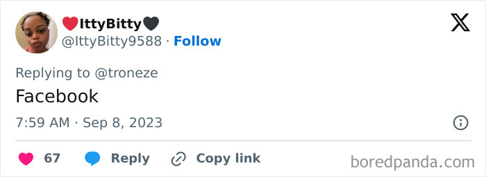 People-Share-Crazy-Cheating-Stories