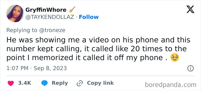 People-Share-Crazy-Cheating-Stories