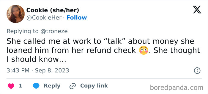 People-Share-Crazy-Cheating-Stories