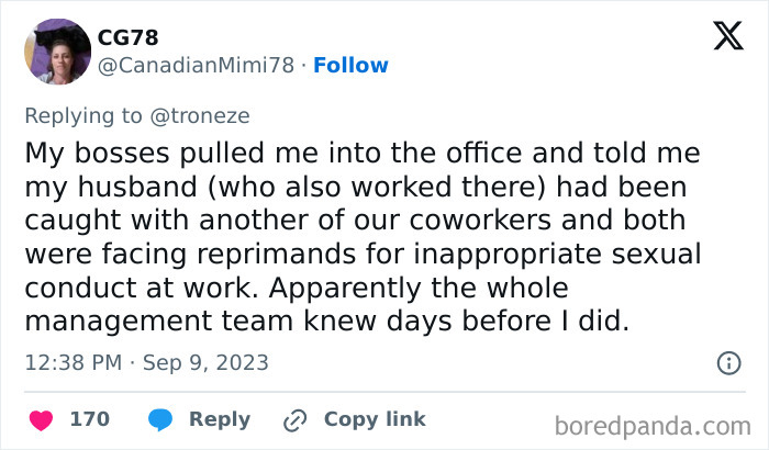 People-Share-Crazy-Cheating-Stories