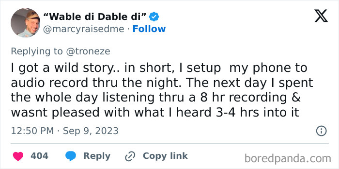 People-Share-Crazy-Cheating-Stories