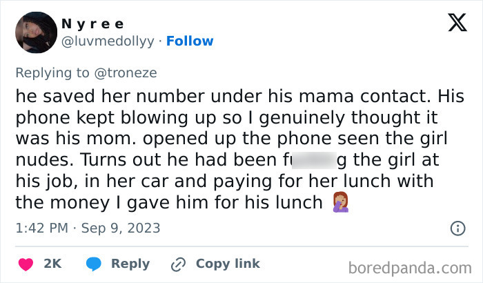 People-Share-Crazy-Cheating-Stories