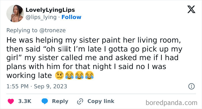 People-Share-Crazy-Cheating-Stories