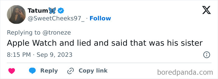 People-Share-Crazy-Cheating-Stories