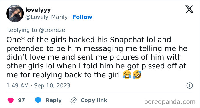 People-Share-Crazy-Cheating-Stories