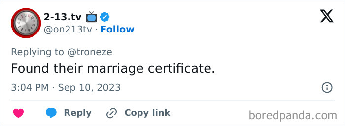 People-Share-Crazy-Cheating-Stories