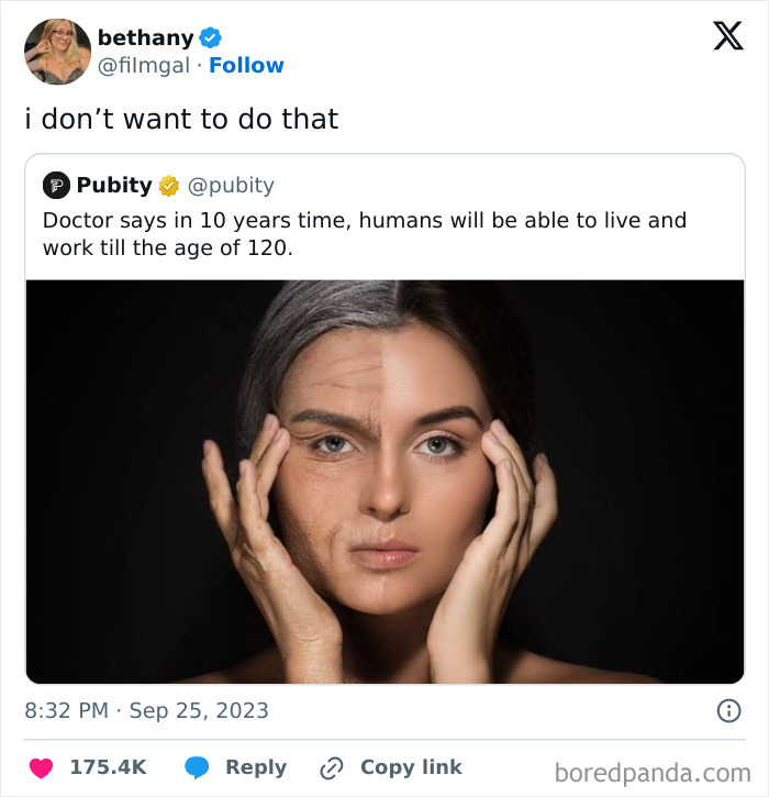 Dark-Science-Side-Memes-Pics