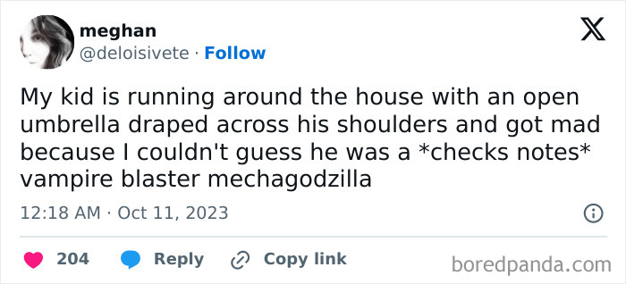 Funny-Parenting-Tweets-October-2024