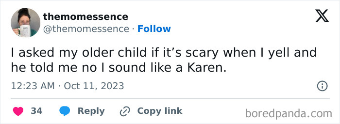 Funny-Parenting-Tweets-October-2024