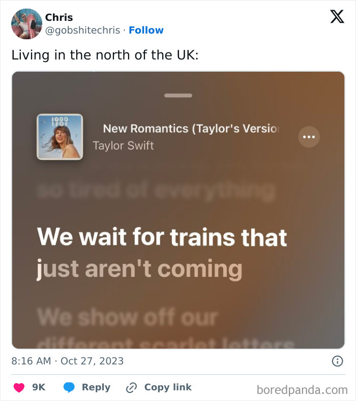 Fun-Jokes-Great-British-Memes