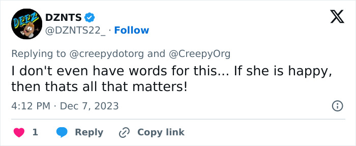 "It's Too Risky": 107YO Goes Viral For 4-Inch "Longevity Horn" Growing From Her Forehead "It's Too Risky": 107YO Goes Viral For 4-Inch "Longevity Horn" Growing From Her Forehead