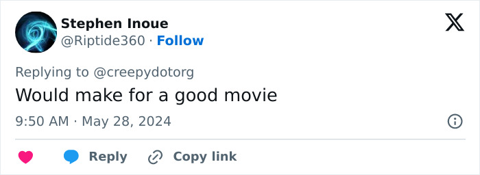 Archaeologists Reveal How A Mysterious &ldquo;Real-Life Vampire&rdquo; May Have Spent Her Final Moments