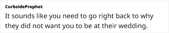 Woman Complains About DIL Who Won&rsquo;t Let Her See The Grandkids, But The Internet Isn&rsquo;t Sympathetic